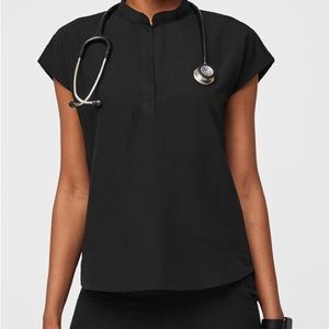 figs Rafael top - size XS